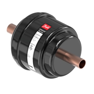 Data Sheet (Enlarge)