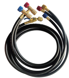 Data Sheet (Enlarge)