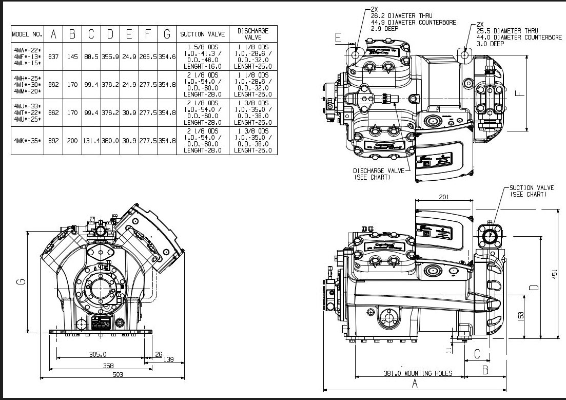 Data Sheet (Enlarge)