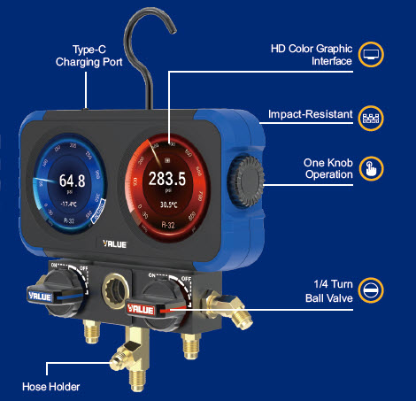 Data Sheet (Enlarge)