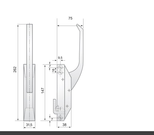 Data Sheet (Enlarge)