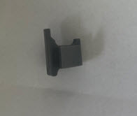 Data Sheet (Enlarge)