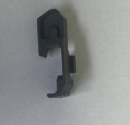 Data Sheet (Enlarge)