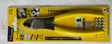 Data Sheet (Enlarge)