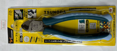 Data Sheet (Enlarge)