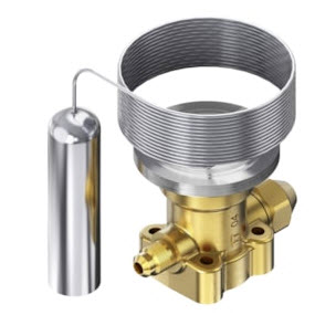 Data Sheet (Enlarge)