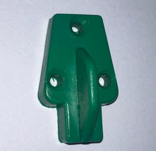 Data Sheet (Enlarge)