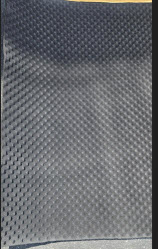 Data Sheet (Enlarge)