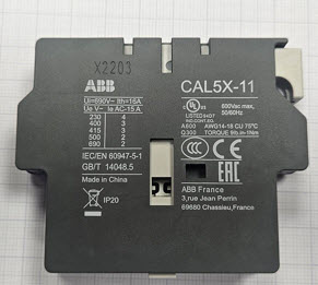 Data Sheet (Enlarge)