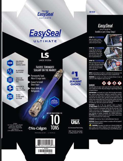 Data Sheet (Enlarge)