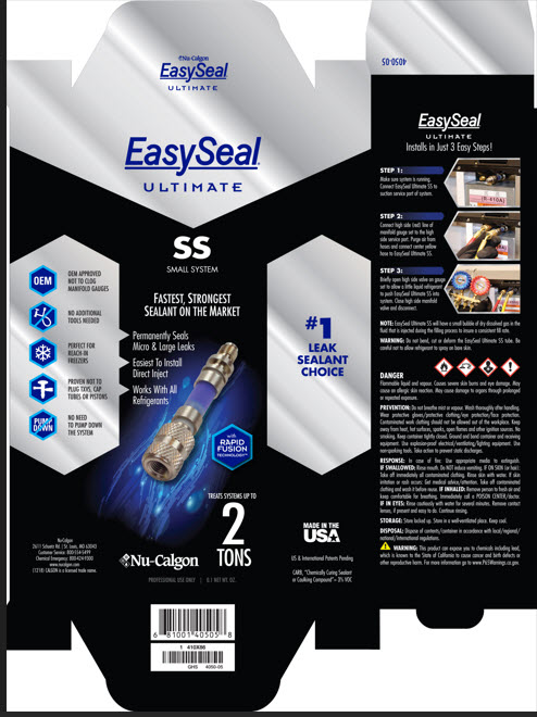 Data Sheet (Enlarge)