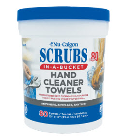 Data Sheet (Enlarge)