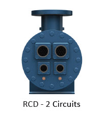 Data Sheet (Enlarge)