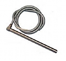 Heating Elements